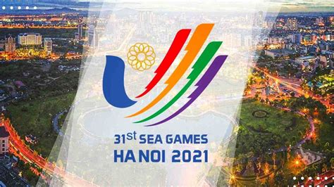 Complete 31st SEA Games schedule for all esports titles.